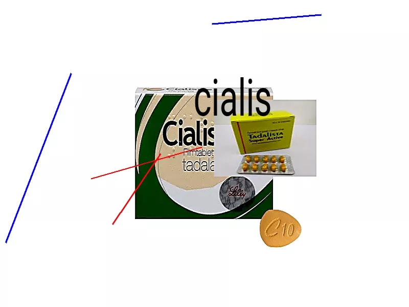 Cialis pharmacie montpellier